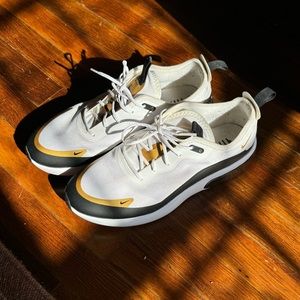 Nike Airmax Sneakers